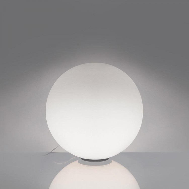  Artemide · Dioscuri · 0146010A