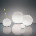  Artemide · Dioscuri · 0146010A