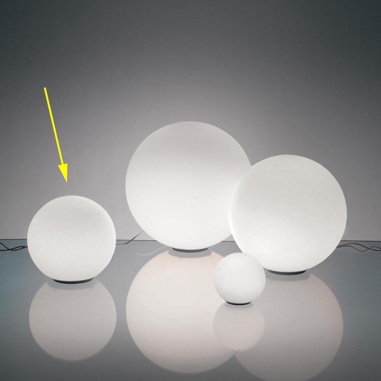  Artemide · Dioscuri · 0146010A
