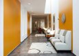  Artemide · Dioscuri · 0146010A