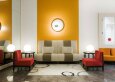  Artemide · Dioscuri · 0146010A