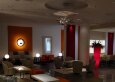  Artemide · Dioscuri · 0146010A