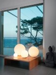  Artemide · Dioscuri · 0146010A