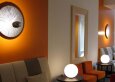  Artemide · Dioscuri · 0146010A