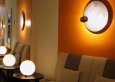  Artemide · Dioscuri · 0146010A
