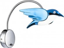 Globo Lighting · Bird · 56671-1W