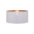  Loft It (Light for You) · Nordic · LOFT1700-LWH