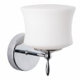  Светильник на штанге MW-Light Аква 509022701