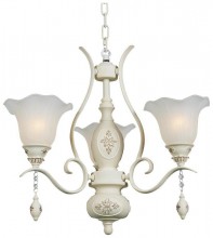 Wertmark · Valencia · WE359.03.003