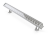 FALDI · CLASSICLINE · CLASSICLINE-S12