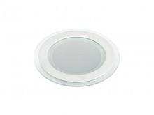 Arlight · 016569