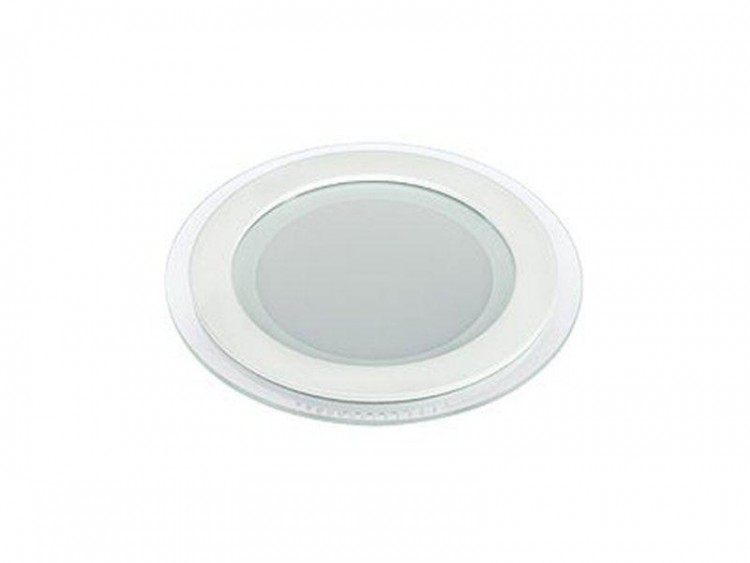 Arlight · 016569