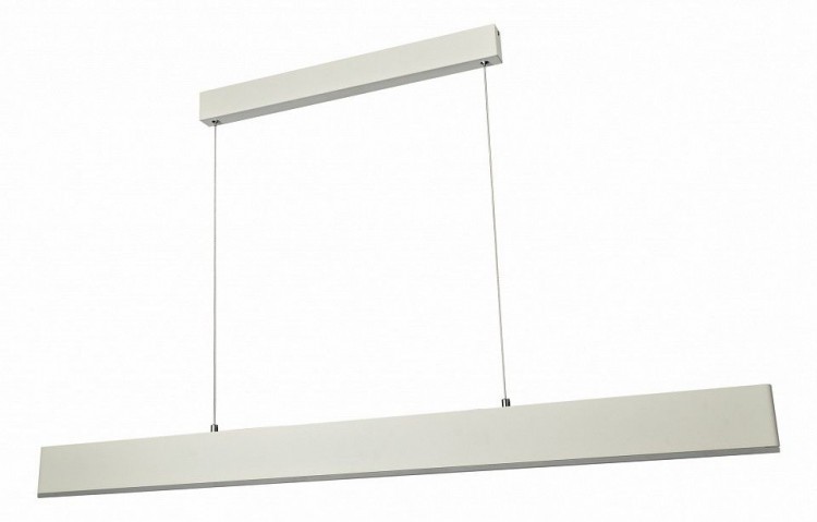  Подвесной светильник ST Luce Percetti SL567.553.01