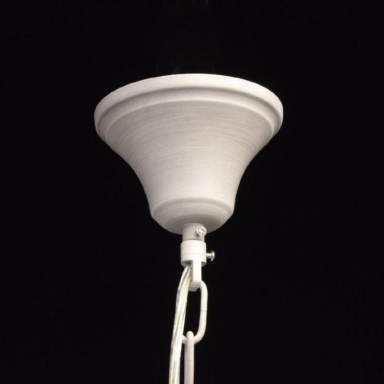  MW-Light · Ундина · 698010108