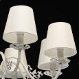  MW-Light · Ундина · 698010108