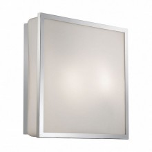Накладной светильник Odeon Light Tela 2537/1C