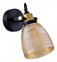 Спот Maytoni Tempo T164-01-G
