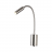 Integrator · Bedside · IT-655-Satin