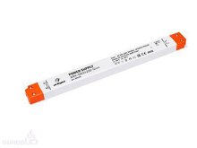 Блок питания Arlight ARV-SN24240-SLIM 026679