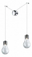 Бра Odeon Light Norin 2748/2W