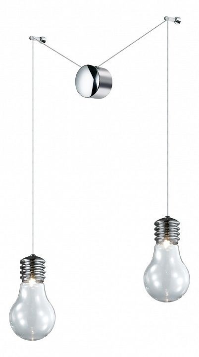  Бра Odeon Light Norin 2748/2W