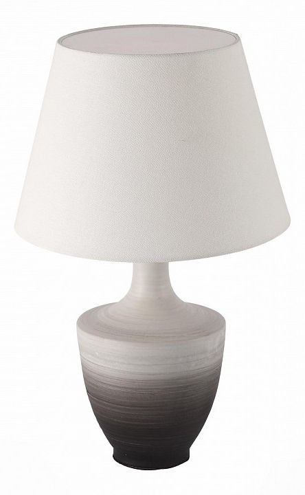  Настольная лампа декоративная ST Luce Tabella SL990.504.01
