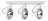 Lightstar · Varieta 9 · 210336