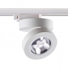 Novotech · GRODA · 357986