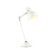 Odeon Light · ARTA · 4126/1T