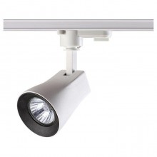 Novotech · Pipe · 370404