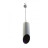 Artpole · Helligkeit · 001046