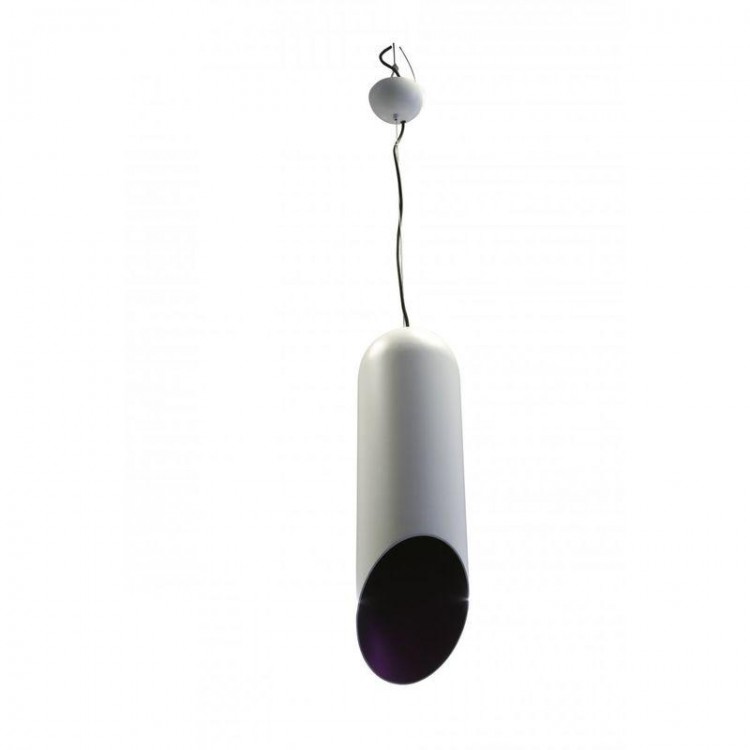  Artpole · Helligkeit · 001046