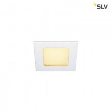 SLV · FRAME BASIC · 112721