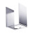 Novotech · LEGIO · 370504