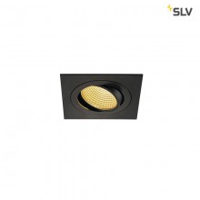 SLV · NEW TRIA · 114240