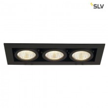 SLV · KADUX · 115720