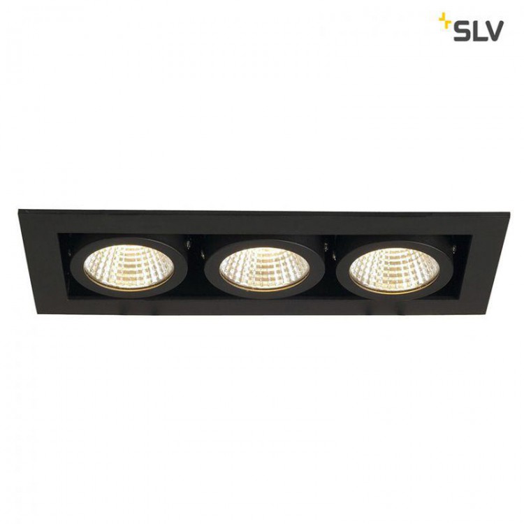  SLV · KADUX · 115720