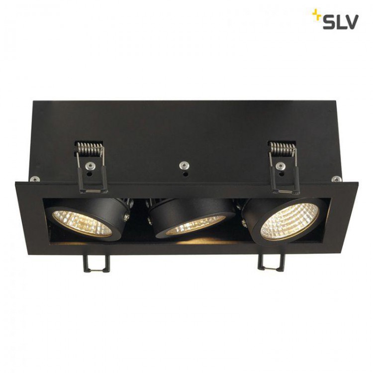  SLV · KADUX · 115720
