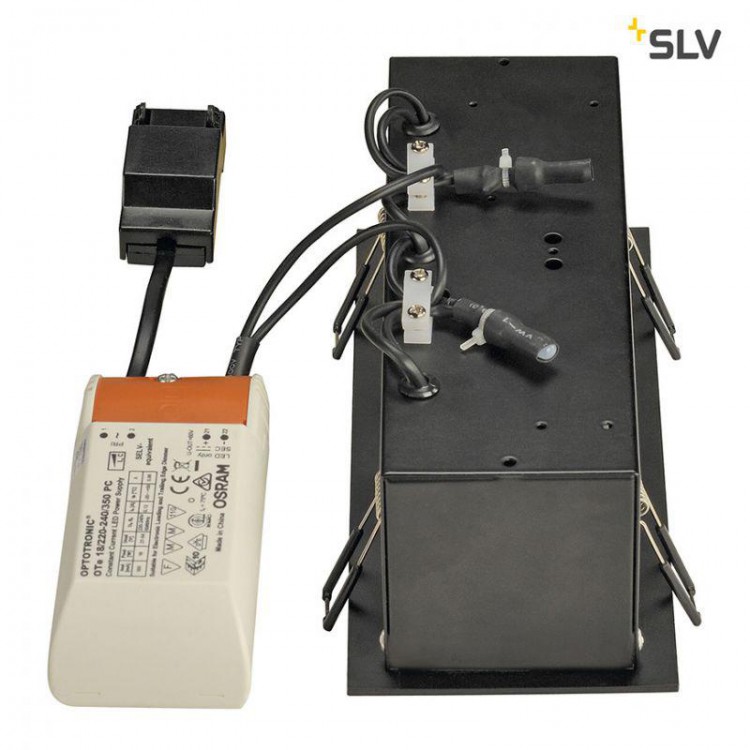  SLV · KADUX · 115720
