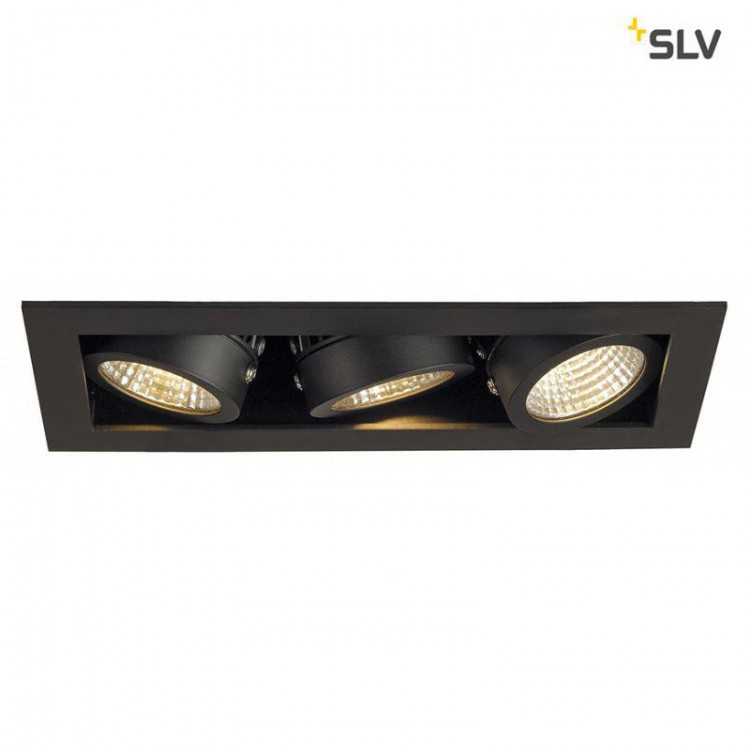 SLV · KADUX · 115720