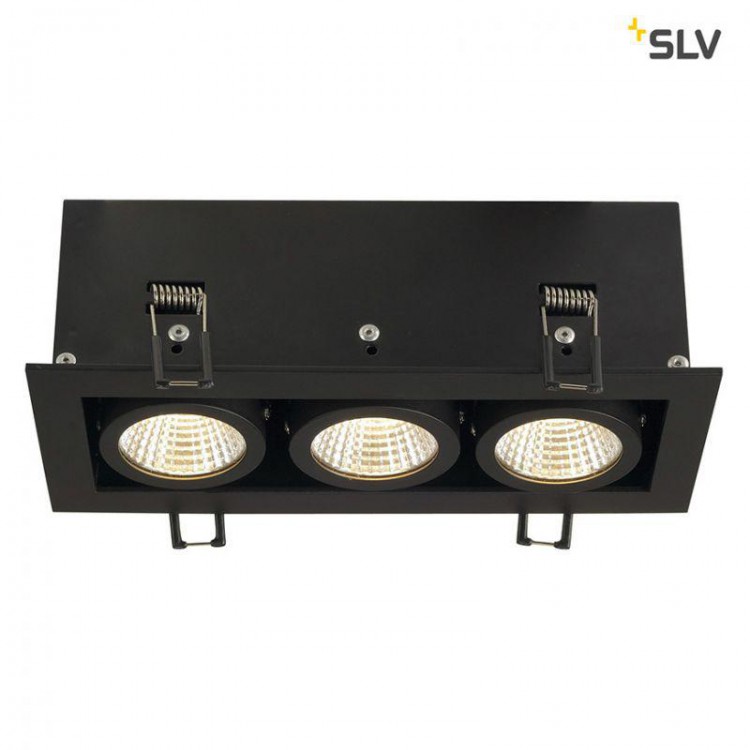  SLV · KADUX · 115720