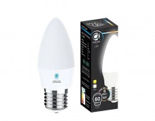 Ambrella · Ambrella_c37_led · 206027