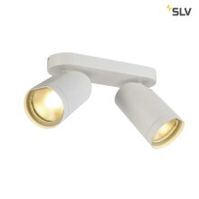 SLV · BILAS · 156431