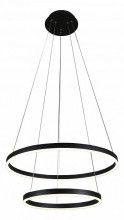 Подвесной светильник Kink Light Тор 08220.19