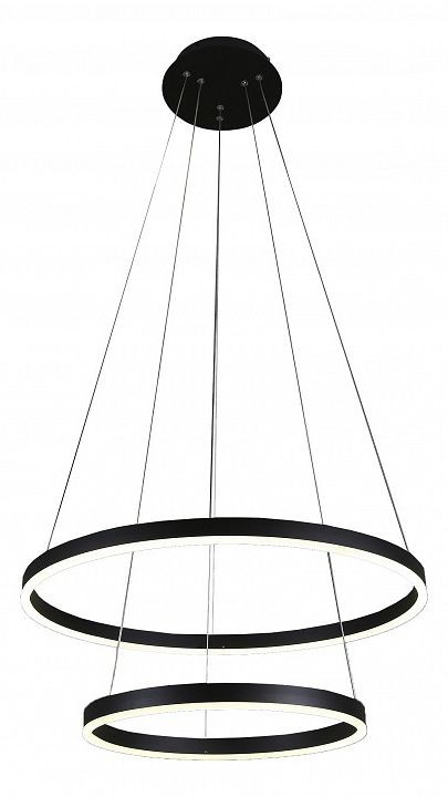  Подвесной светильник Kink Light Тор 08220.19