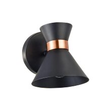 Freya · Izzy · FR4273-WL-01-B
