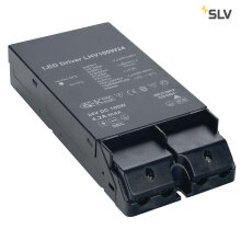 SLV · 470500