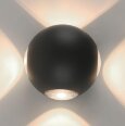  Arte Lamp · A1544 · A1544AL-4GY