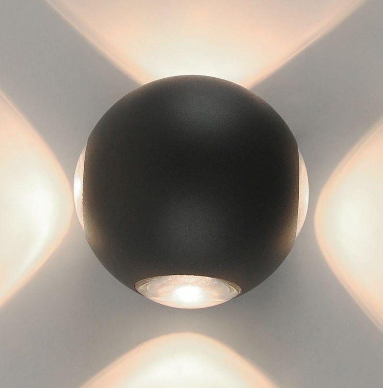  Arte Lamp · A1544 · A1544AL-4GY
