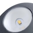  Arte Lamp · A1544 · A1544AL-4GY